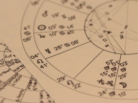 Discovering the Best Astrology Services in Greater Noida: A Journey to Self-Discovery